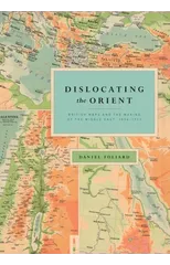 Dislocating the Orient