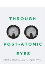 Through Post-Atomic Eyes