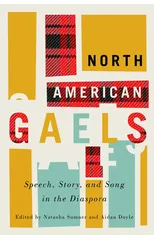 North American Gaels