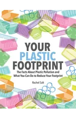 Your Plastic Footprint
