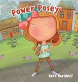 Power Posey(TM)