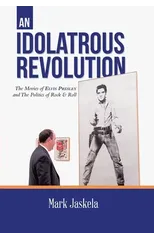 An Idolatrous Revolution