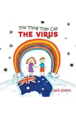 The Thing They Call the Virus