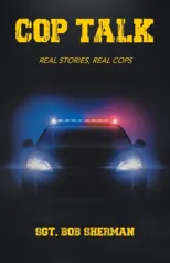 Cop Talk