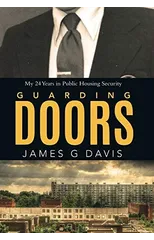 Guarding Doors