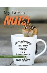 My Life is Nuts!