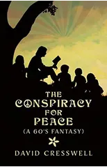 The Conspiracy For Peace