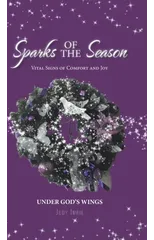 Sparks of the Season