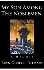 My Son Among The Noblemen