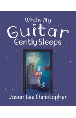 While My Guitar Gently Sleeps