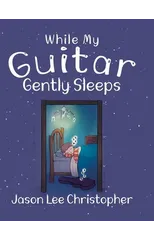 While My Guitar Gently Sleeps