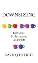 Downsizing