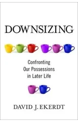 Downsizing