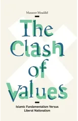 The Clash of Values