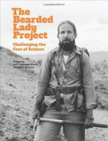 The Bearded Lady Project