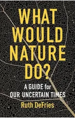 What Would Nature Do?