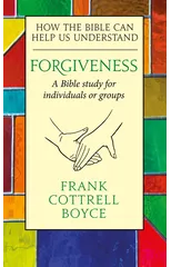 Forgiveness