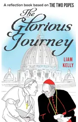 The Glorious Journey