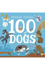 100 Dogs