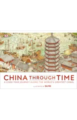 China Through Time