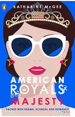 American Royals 2