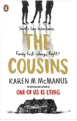 The Cousins