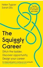The Squiggly Career