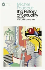 The History of Sexuality
