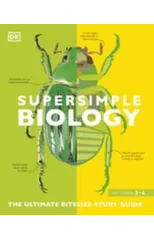Super Simple Biology