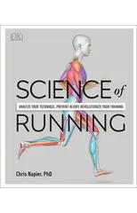Science of Running