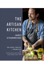 The Artisan Kitchen