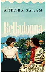 Belladonna