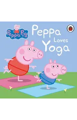 Peppa Pig