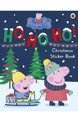 Peppa Pig