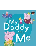 Peppa Pig