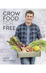 Grow Food for Free