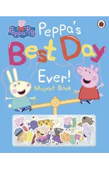 Peppa Pig