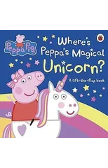 Peppa Pig