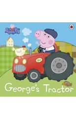 Peppa Pig