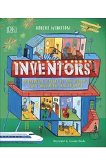 Inventors