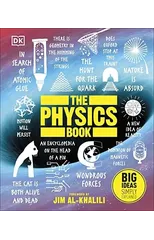 The Physics Book