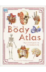 The Body Atlas