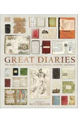 Great Diaries