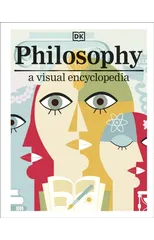 Philosophy