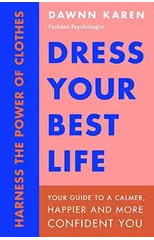 Dress Your Best Life