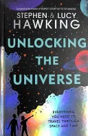 Unlocking the Universe