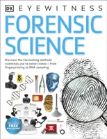 Forensic Science