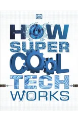 How Super Cool Tech Works