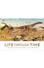 Life Through Time