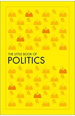 The Little Book of Politics